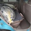 suzuki alto-lapin 2016 -SUZUKI--Alto Lapin HE33S-137159---SUZUKI--Alto Lapin HE33S-137159- image 11