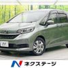 honda freed 2021 -HONDA--Freed 6AA-GB7--GB7-3154633---HONDA--Freed 6AA-GB7--GB7-3154633- image 1