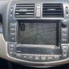 toyota crown 2010 -TOYOTA--Crown DBA-GRS201--GRS201-0004889---TOYOTA--Crown DBA-GRS201--GRS201-0004889- image 5