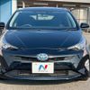 toyota prius 2016 -TOYOTA--Prius DAA-ZVW50--ZVW50-6053173---TOYOTA--Prius DAA-ZVW50--ZVW50-6053173- image 18