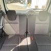 nissan serena 2020 quick_quick_DAA-HFC27_HFC27-066699 image 13