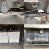 isuzu elf-truck 2008 CFJ1671726 image 12
