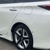 toyota prius 2016 -TOYOTA--Prius DAA-ZVW50--ZVW50-6010114---TOYOTA--Prius DAA-ZVW50--ZVW50-6010114- image 31