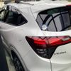 honda vezel 2021 CFJ1681708 image 10