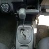 toyota probox-van 2018 quick_quick_DBE-NCP165V_NCP165-0048295 image 8