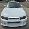 nissan skyline-coupe 1996 -NISSAN 【帯広 】--Skyline Coupe BCNR33--022390---NISSAN 【帯広 】--Skyline Coupe BCNR33--022390- image 1