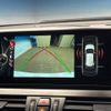 bmw 2-series 2017 -BMW--BMW 2 Series DBA-2A15--WBA2A32050V464664---BMW--BMW 2 Series DBA-2A15--WBA2A32050V464664- image 5