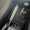 suzuki jimny 2025 CFJ1724556 image 12