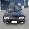 volkswagen golf-convertible 1994 quick_quick_152HK_WVWZZZ15ZPK014828 image 2