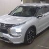 mitsubishi outlander-phev 2023 -MITSUBISHI 【群馬 330ﾄ4939】--Outlander PHEV 5LA-GN0W--GN0W-0304597---MITSUBISHI 【群馬 330ﾄ4939】--Outlander PHEV 5LA-GN0W--GN0W-0304597- image 2