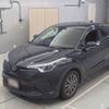 toyota c-hr 2017 -TOYOTA--C-HR ZYX10-2086701---TOYOTA--C-HR ZYX10-2086701- image 1