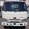 toyota dyna-truck 2020 GOO_NET_EXCHANGE_0207851A30241101W004 image 3