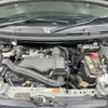 daihatsu thor 2023 CFJ1771175 image 18