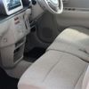 suzuki alto-lapin 2021 -SUZUKI--Alto Lapin 5BA-HE33S--HE33S-330922---SUZUKI--Alto Lapin 5BA-HE33S--HE33S-330922- image 13
