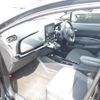 toyota aqua 2024 -TOYOTA 【北見 500ﾇ9762】--AQUA MXPK16--2028307---TOYOTA 【北見 500ﾇ9762】--AQUA MXPK16--2028307- image 15