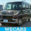 daihatsu tanto 2017 CFJ1612424 image 1