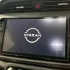 nissan nissan-others 2022 quick_quick_6AA-P15_P15-061591 image 3