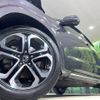 honda vezel 2016 quick_quick_RU3_RU3-1234067 image 13