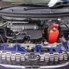 daihatsu cast 2016 -DAIHATSU--Cast LA250S--0056839---DAIHATSU--Cast LA250S--0056839- image 10