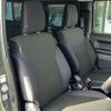 suzuki jimny 2020 -SUZUKI--Jimny 3BA-JB64W--JB64W-161783---SUZUKI--Jimny 3BA-JB64W--JB64W-161783- image 4
