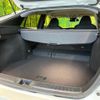 toyota prius 2016 CFJ1741933 image 10