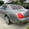 bentley bentley-continental 2006 CFJ1681584 image 6