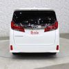 toyota alphard 2020 -TOYOTA--Alphard 3BA-AGH30W--AGH30-0333954---TOYOTA--Alphard 3BA-AGH30W--AGH30-0333954- image 14