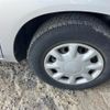 toyota succeed-van 2014 -TOYOTA--Succeed Van DBE-NCP55V--NCP55-0117465---TOYOTA--Succeed Van DBE-NCP55V--NCP55-0117465- image 7