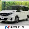 nissan serena 2017 CFJ1836484 image 1
