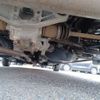 toyota vitz 2011 -TOYOTA 【岩手 530ﾕ2011】--Vitz DBA-NSP135--NSP135-2005493---TOYOTA 【岩手 530ﾕ2011】--Vitz DBA-NSP135--NSP135-2005493- image 27