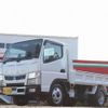 mitsubishi-fuso canter 2020 GOO_NET_EXCHANGE_0505500A30241127W004 image 60