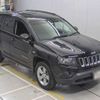 jeep compass 2014 -CHRYSLER--Jeep Compass MK49-1C4NJCFA1ED634843---CHRYSLER--Jeep Compass MK49-1C4NJCFA1ED634843- image 6