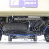 daihatsu hijet-truck 2022 CFJ1658785 image 68