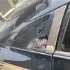 toyota prius 2017 -TOYOTA--Prius DAA-ZVW50--ZVW50-6090935---TOYOTA--Prius DAA-ZVW50--ZVW50-6090935- image 11