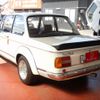 bmw bmw-others 1979 22921116 image 10