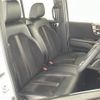 honda n-box 2018 CFJ1471111 image 12