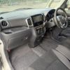 suzuki spacia 2013 CFJ1817211 image 17