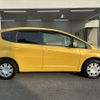 honda fit 2013 -HONDA--Fit DBA-GE6--GE6-1704398---HONDA--Fit DBA-GE6--GE6-1704398- image 13