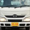 hino dutro 2013 CFJ1653767 image 52
