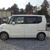 honda n-box 2015 -HONDA 【野田 580】--N BOX DBA-JF1--JF1-1506264---HONDA 【野田 580】--N BOX DBA-JF1--JF1-1506264- image 43