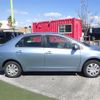 toyota belta 2010 -TOYOTA--Belta DBA-SCP92--SCP92-1074170---TOYOTA--Belta DBA-SCP92--SCP92-1074170- image 6