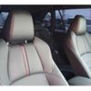 toyota rav4 2021 quick_quick_6LA-AXAP54_AXAP54-0002891 image 14