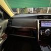 toyota mark-x 2017 -TOYOTA--MarkX DBA-GRX130--GRX130-6102982---TOYOTA--MarkX DBA-GRX130--GRX130-6102982- image 18