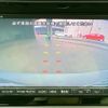 subaru legacy-b4 2014 quick_quick_DBA-BN9_BN9-002884 image 12