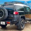 toyota fj-cruiser 2015 -TOYOTA--FJ Curiser CBA-GSJ15W--GSJ15-0129495---TOYOTA--FJ Curiser CBA-GSJ15W--GSJ15-0129495- image 18