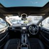 porsche macan 2016 quick_quick_ABA-95BCTM_WP1ZZZ95ZHLB22546 image 3