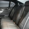 bmw 7-series 2017 -BMW--BMW 7 Series 7A44--WBA7A82050G244299---BMW--BMW 7 Series 7A44--WBA7A82050G244299- image 13