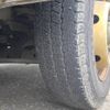 isuzu elf-truck 2002 GOO_NET_EXCHANGE_1157064A30250627W001 image 51