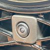 lexus nx 2024 CFJ1702103 image 20