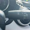 mazda roadster 2022 CFJ1794103 image 4